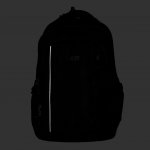 Stil Batoh Groovy černá – Zboží Dáma