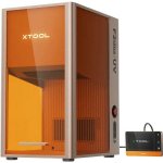xTool F2 Ultra UV 5W – Sleviste.cz