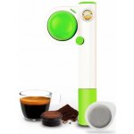 Handpresso Pump Pop Green – Hledejceny.cz