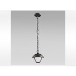 Prezent 39018 – Zboží Mobilmania