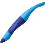 Stabilo 46843 Easyoriginal modrý P – Zboží Živě