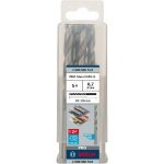 Bosch 2608585513 – Hledejceny.cz
