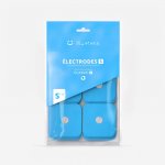 Bluetens Classic 2 náhradní magnetické elektrody S – 12 ks – Hledejceny.cz