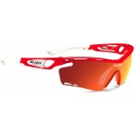 Rudy Project Tralyx SP394025 0000 – Zboží Dáma