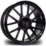 Riviera RF104 10,5x22 5x120 ET20-45 gloss black – Sleviste.cz