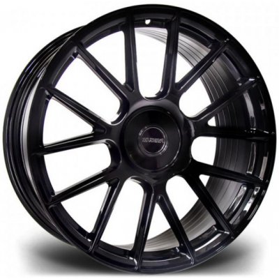 Riviera RF104 10,5x22 5x120 ET20-45 gloss black – Sleviste.cz