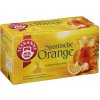 Čaj Teekanne Spanische Orange 50 g