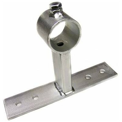 konzola na stožár 10 cm / 42 mm velká – Hledejceny.cz