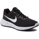 Nike Revolution 6 Next Nature dc3728-003