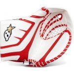 lapačka Brian’s G-netik X INT – Sleviste.cz