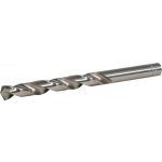 Makita D-77914 – Hledejceny.cz