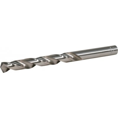 Makita D-77914 – Hledejceny.cz