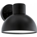 Eglo 96207 – Zboží Mobilmania