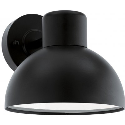 Eglo 96207 – Zboží Mobilmania