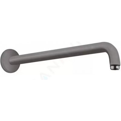 Hansgrohe 27413340 – Sleviste.cz