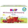 Dětský čaj HiPP BIO ovocný čaj 20 sáčků 40g