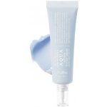 Dr. Althea Aqua Marine Watery Cream 50 ml – Zboží Dáma