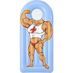 Bestway 43421 svalovec – Zboží Dáma