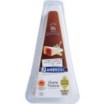 Ambrosi Grana Padano 16 měsíční 200 g – Sleviste.cz