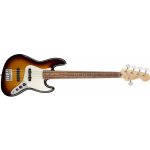 Fender Player Series Jazz Bass V PF – Hledejceny.cz