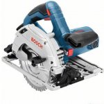 Bosch GKS 55+ GCE 0.601.682.100 – Zboží Dáma