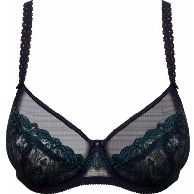 Selmark Full Cup Bra