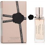 Viktor & Rolf Flowerbomb parfémovaná voda dámská 20 ml – Sleviste.cz
