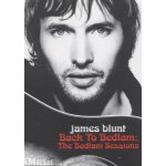 Blunt, James - Back To Bedlam - Bedlam Sessions – Hledejceny.cz