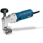 Bosch GSC 2.8 0.601.506.108 – Hledejceny.cz