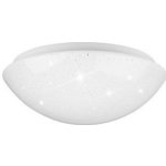 Panlux PN31100054 – Hledejceny.cz