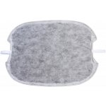 Plastia Vermikompostér Urbalive filtrační síto 50.5 cm x 38 cm – Zboží Dáma