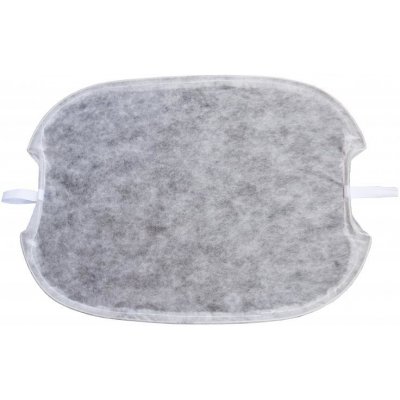 Plastia Vermikompostér Urbalive filtrační síto 50.5 cm x 38 cm – Zboží Dáma