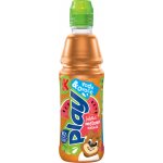 KUBÍK Play jablko meloun limetka 12 x 400 ml – Zboží Dáma