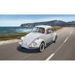 Revell VW Beetle 07681 1:32 – Zbozi.Blesk.cz