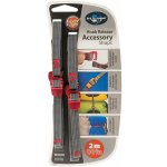SeaToSummit Accessory Strap 20mm/1m – Hledejceny.cz