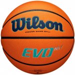 Wilson EVO NXT GAME – Zboží Mobilmania