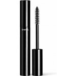 Chanel Le Volume De Chanel řasenka 10 Noir Black 6 g – Hledejceny.cz