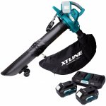 XTline XT102935-2B4 – Hledejceny.cz