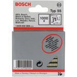 Bosch 1609200389 – Zbozi.Blesk.cz