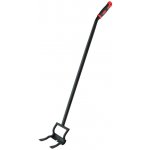 Peddinghaus Doublebar 7188100001 – Zboží Dáma