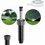 GARDENA výsuvný zadešťovač S 30/10 1554-29 – HobbyKompas.cz