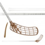 Salming Q-series Carbon Pro 2.0 RD Trident TX 27 – Hledejceny.cz