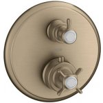 Axor 16800820 – Hledejceny.cz