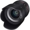 Objektiv Samyang 21mm f/1.4 ED AS UMC CS Fujifilm X
