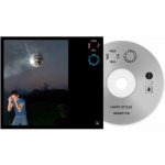 Styles Harry - Kiss All the Time. Disco, Occasionally - CD – Zboží Dáma