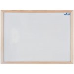 Aveli 8594070115372 magnetická tabule 40 x 60 cm – Sleviste.cz