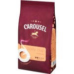 Carousel Daily Cup Crema káva 1 kg – Hledejceny.cz