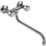 Opera Extol 83007 – Hledejceny.cz