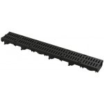 Alcadrain AVZ112-R402 – Hledejceny.cz