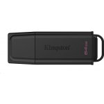 KINGSTON DataTraveler Exodia GEN2 64GB DTXG2/64GB – Hledejceny.cz